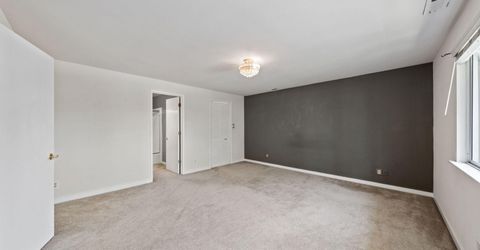 1945 Lakeside Drive, Reno, NV 89509 Photo