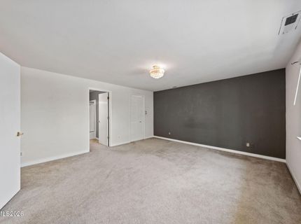1945 Lakeside Drive, Reno, NV 89509 Photo