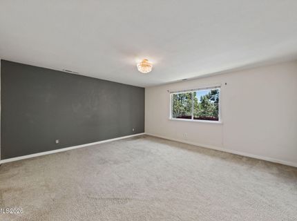 1945 Lakeside Drive, Reno, NV 89509 Photo