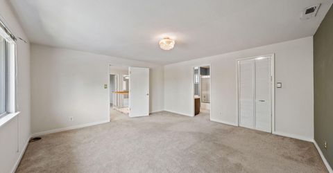 1945 Lakeside Drive, Reno, NV 89509 Photo