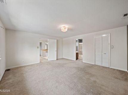 1945 Lakeside Drive, Reno, NV 89509 Photo
