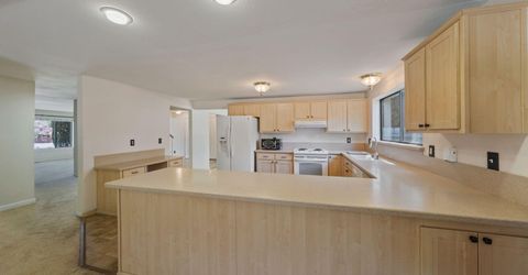 1945 Lakeside Drive, Reno, NV 89509 Photo