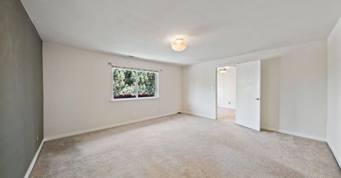 1945 Lakeside Drive, Reno, NV 89509 Photo