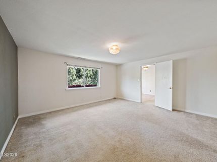 1945 Lakeside Drive, Reno, NV 89509 Photo