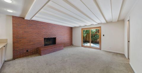 1945 Lakeside Drive, Reno, NV 89509 Photo
