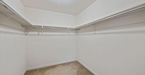 1945 Lakeside Drive, Reno, NV 89509 Photo
