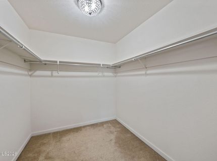 1945 Lakeside Drive, Reno, NV 89509 Photo