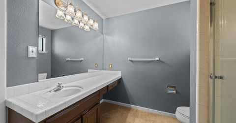 1945 Lakeside Drive, Reno, NV 89509 Photo