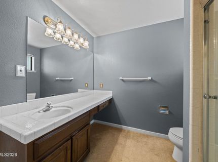 1945 Lakeside Drive, Reno, NV 89509 Photo