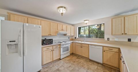 1945 Lakeside Drive, Reno, NV 89509 Photo