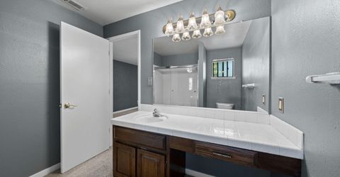 1945 Lakeside Drive, Reno, NV 89509 Photo