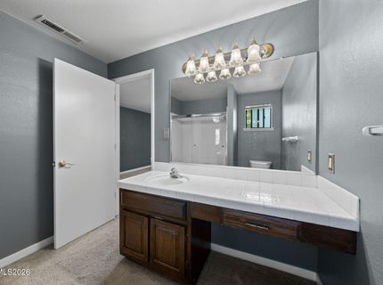 1945 Lakeside Drive, Reno, NV 89509 Photo