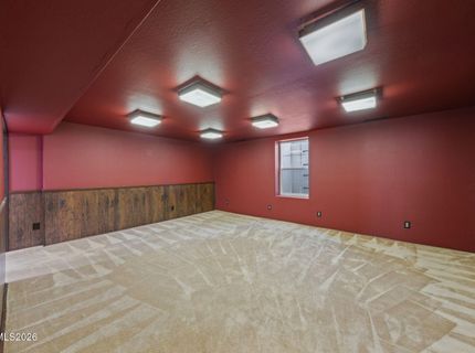1945 Lakeside Drive, Reno, NV 89509 Photo
