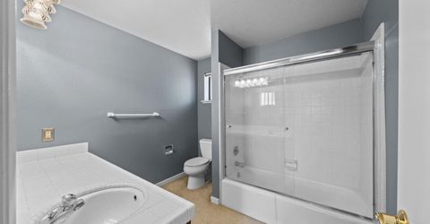 1945 Lakeside Drive, Reno, NV 89509 Photo