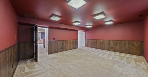 1945 Lakeside Drive, Reno, NV 89509 Photo