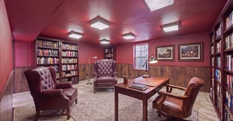1945 Lakeside Drive, Reno, NV 89509 Photo
