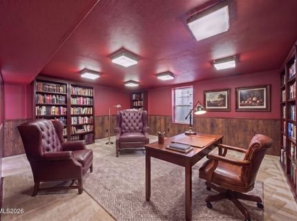 1945 Lakeside Drive, Reno, NV 89509 Photo