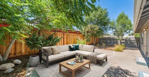 1945 Lakeside Drive, Reno, NV 89509 Photo
