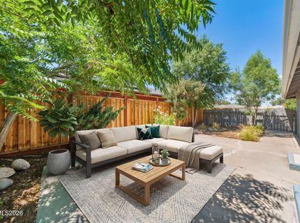 1945 Lakeside Drive, Reno, NV 89509 Photo