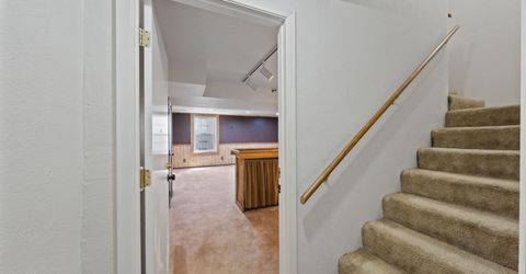 1945 Lakeside Drive, Reno, NV 89509 Photo