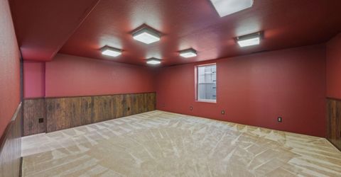 1945 Lakeside Drive, Reno, NV 89509 Photo