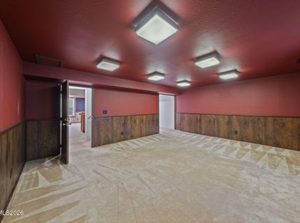 1945 Lakeside Drive, Reno, NV 89509 Photo