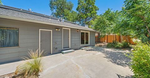 1945 Lakeside Drive, Reno, NV 89509 Photo