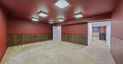 1945 Lakeside Drive, Reno, NV 89509 Photo