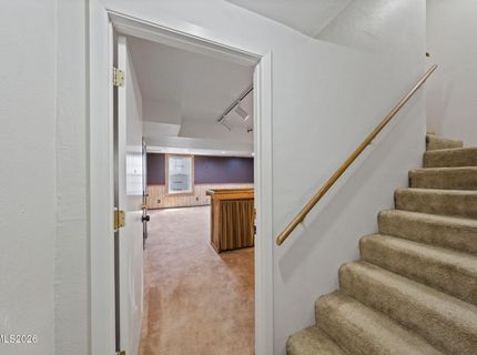1945 Lakeside Drive, Reno, NV 89509 Photo