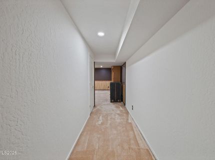 1945 Lakeside Drive, Reno, NV 89509 Photo