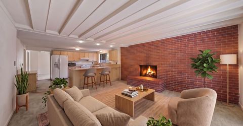 1945 Lakeside Drive, Reno, NV 89509 Photo