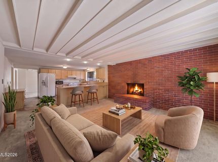 1945 Lakeside Drive, Reno, NV 89509 Photo