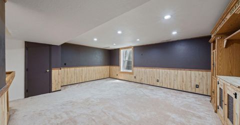 1945 Lakeside Drive, Reno, NV 89509 Photo