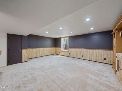 1945 Lakeside Drive, Reno, NV 89509 Photo