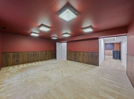 1945 Lakeside Drive, Reno, NV 89509 Photo