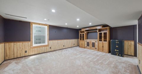 1945 Lakeside Drive, Reno, NV 89509 Photo