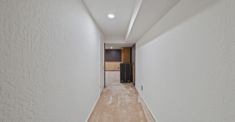 1945 Lakeside Drive, Reno, NV 89509 Photo
