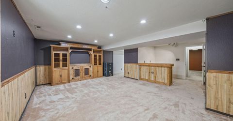1945 Lakeside Drive, Reno, NV 89509 Photo