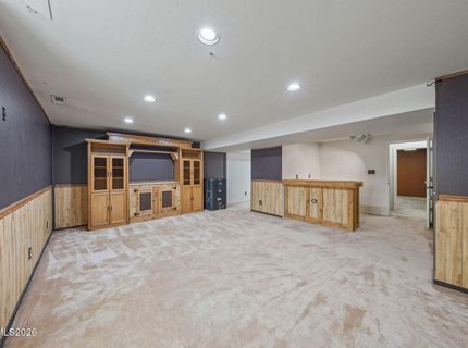 1945 Lakeside Drive, Reno, NV 89509 Photo