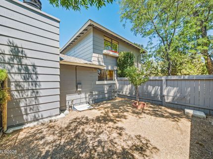 1945 Lakeside Drive, Reno, NV 89509 Photo