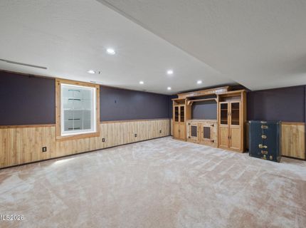 1945 Lakeside Drive, Reno, NV 89509 Photo