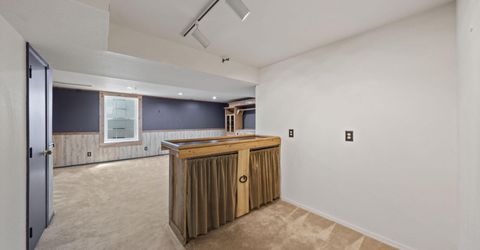 1945 Lakeside Drive, Reno, NV 89509 Photo