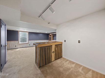 1945 Lakeside Drive, Reno, NV 89509 Photo