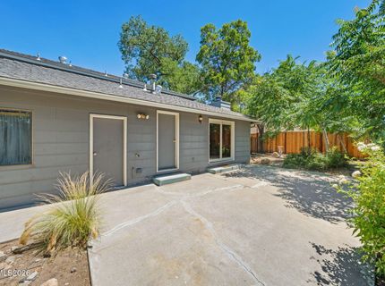 1945 Lakeside Drive, Reno, NV 89509 Photo