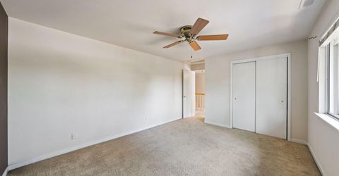 1945 Lakeside Drive, Reno, NV 89509 Photo