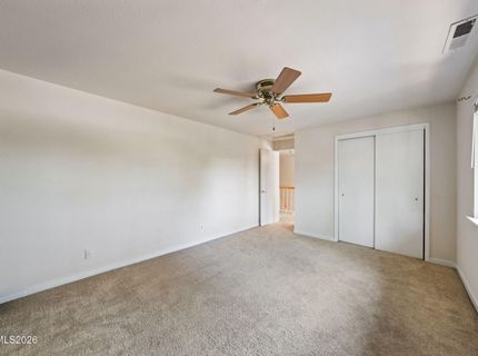 1945 Lakeside Drive, Reno, NV 89509 Photo