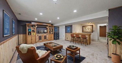 1945 Lakeside Drive, Reno, NV 89509 Photo