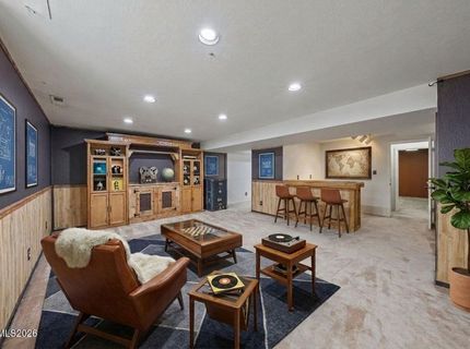 1945 Lakeside Drive, Reno, NV 89509 Photo