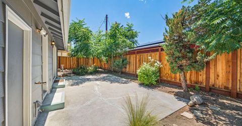 1945 Lakeside Drive, Reno, NV 89509 Photo