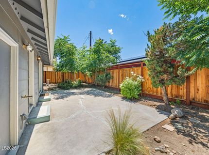 1945 Lakeside Drive, Reno, NV 89509 Photo